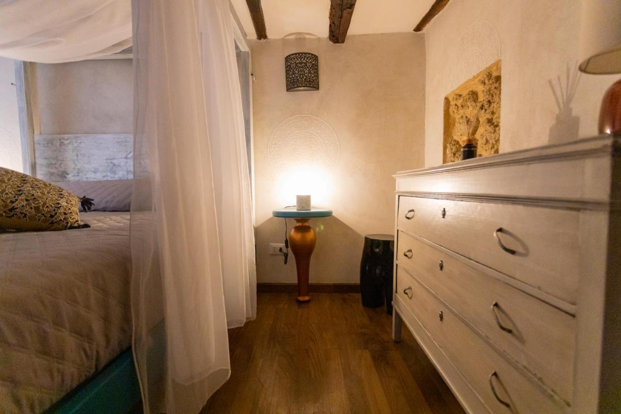 Ferienhaus Caveau