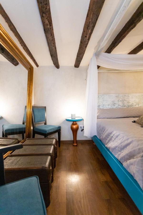 Ferienhaus Caveau
