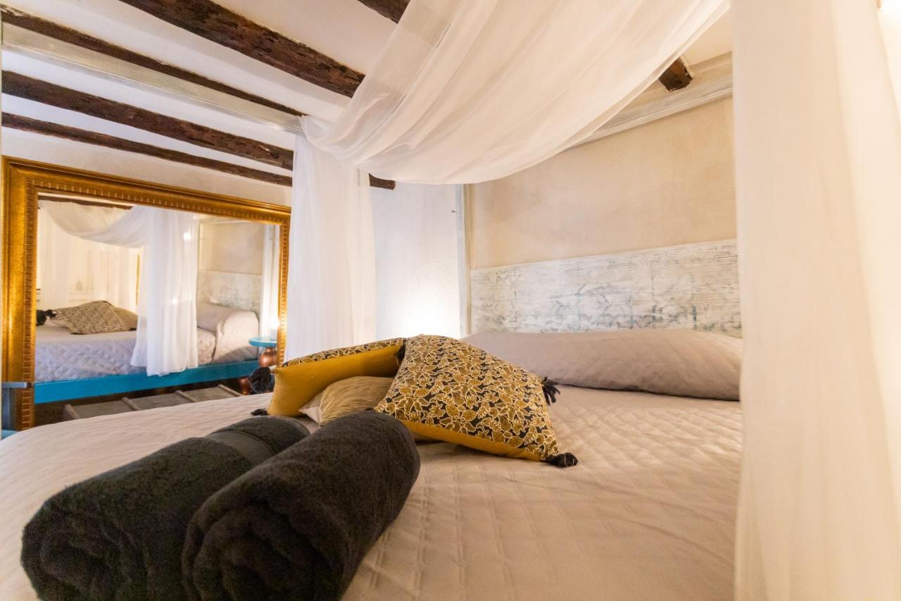 Ferienhaus Caveau Palermo