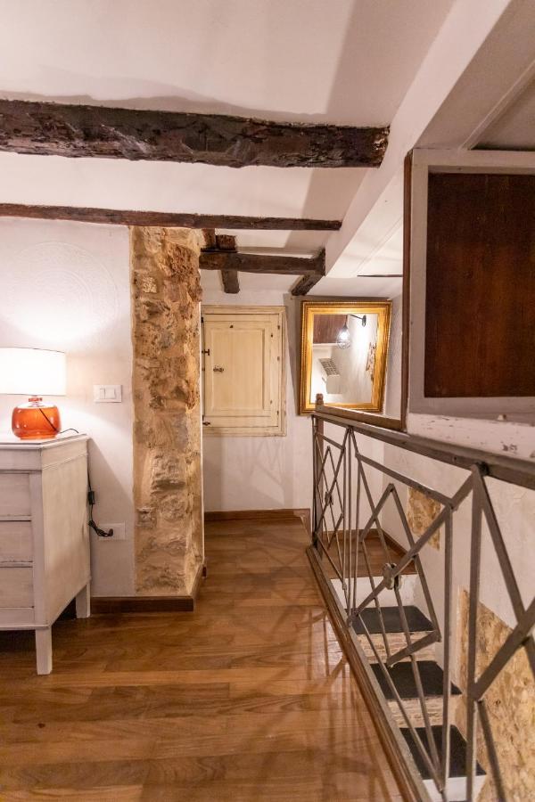 Ferienhaus Caveau