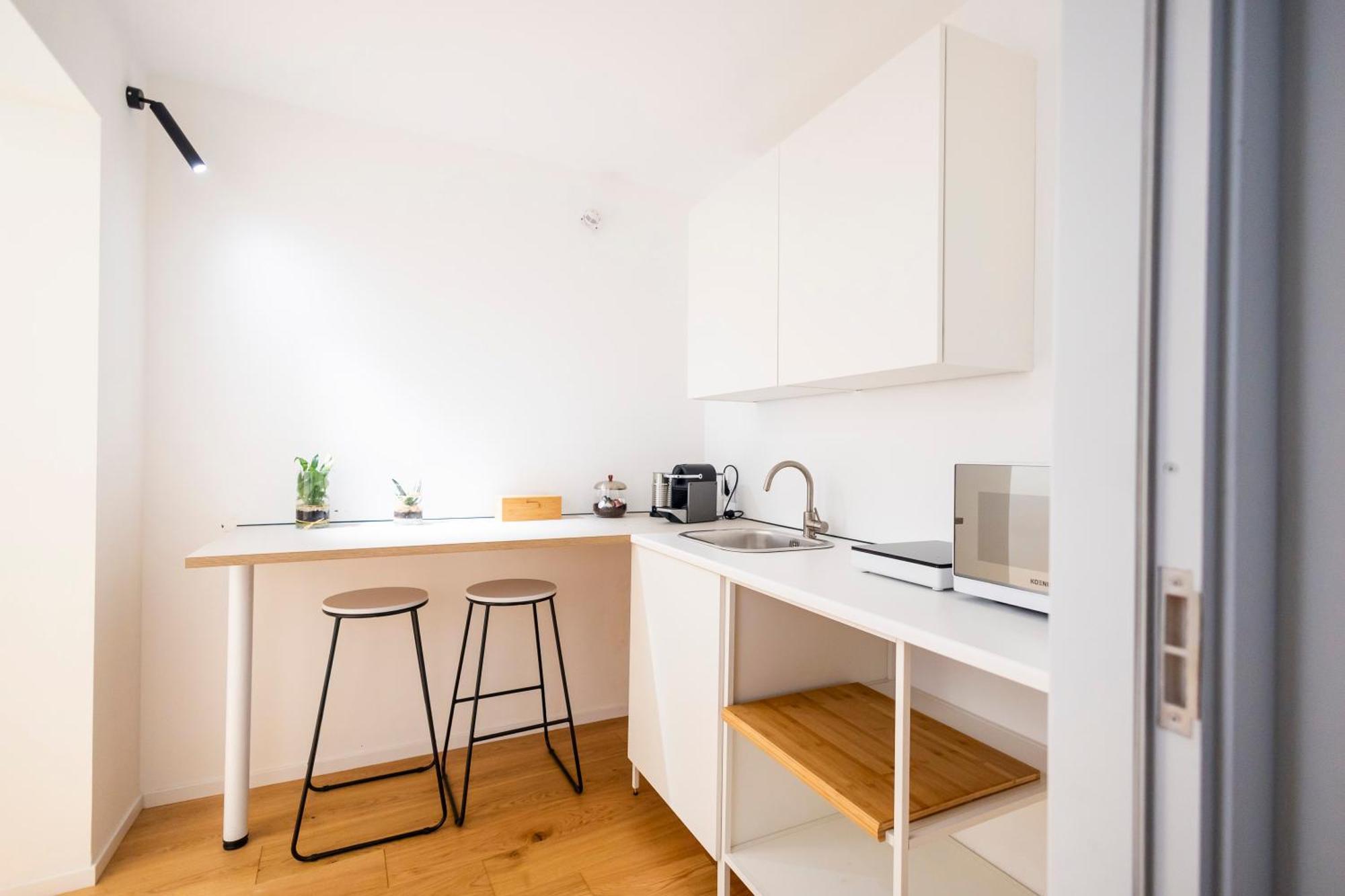 Caveau Ferienhaus Palermo